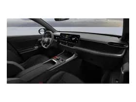 Jeep Compass Altitude Automaat thumbnail 6