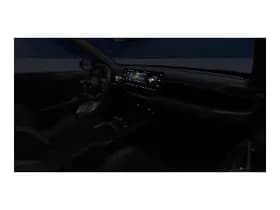 Jeep Compass Altitude Automaat thumbnail 9