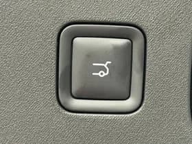 Leapmotor B10 Design ProMax 67.1 Nu te bestellen + Uit voorraad leverbaar! thumbnail 14