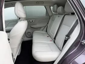 Leapmotor B10 Design ProMax 67.1 Nu te bestellen + Uit voorraad leverbaar! thumbnail 5