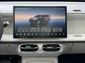 Leapmotor B10 Design ProMax 67.1 Nu te bestellen + Uit voorraad leverbaar! thumbnail 10