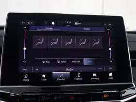 Jeep Compass thumbnail 12
