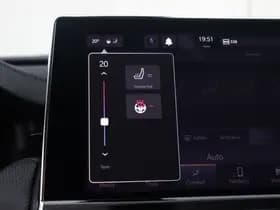 Jeep Compass thumbnail 13
