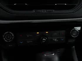Jeep Compass thumbnail 14