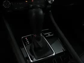 Jeep Compass thumbnail 15