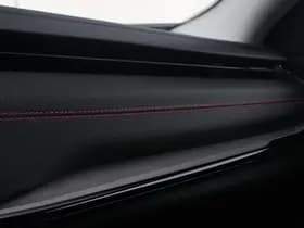 Jeep Compass thumbnail 16