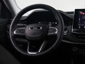 Jeep Compass thumbnail 18
