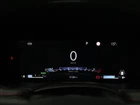 Jeep Compass thumbnail 19