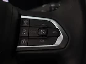 Jeep Compass thumbnail 20