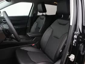 Jeep Compass thumbnail 3