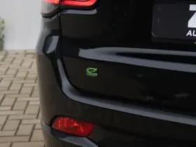 Jeep Compass thumbnail 9