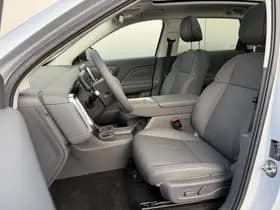 Leapmotor B10 Design ProMax 67.1 | Nu in de showroom bij Zeeuw Automotive thumbnail 3