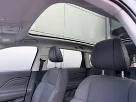 Leapmotor B10 Design ProMax 67.1 | Nu in de showroom bij Zeeuw Automotive thumbnail 4