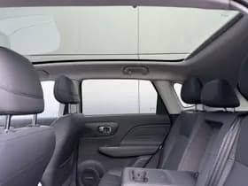 Leapmotor B10 Design ProMax 67.1 | Nu in de showroom bij Zeeuw Automotive thumbnail 6