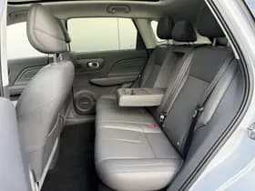 Leapmotor B10 Design ProMax 67.1 | Nu in de showroom bij Zeeuw Automotive thumbnail 7