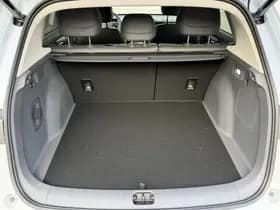 Leapmotor B10 Design ProMax 67.1 | Nu in de showroom bij Zeeuw Automotive thumbnail 8