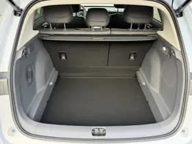 Leapmotor B10 Design ProMax 67.1 | Nu in de showroom bij Zeeuw Automotive thumbnail 9