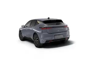 DS N°4 Performance Line - E-Tense Automaat | Pack Tech thumbnail 3