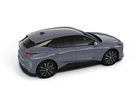 DS N°4 Performance Line - E-Tense Automaat | Pack Tech thumbnail 4