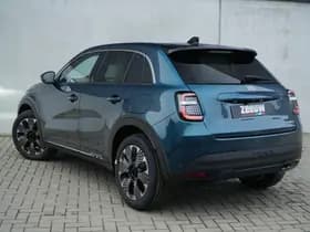 Fiat 600 thumbnail 12