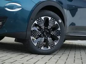 Fiat 600 thumbnail 3