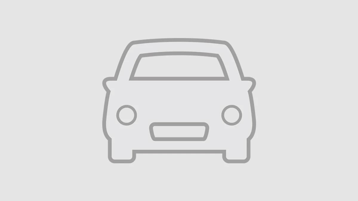 DS N°4 Pallas - E-Tense Automaat — foto 1