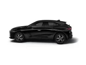 DS N°4 Pallas Automaat | 19" Lichtmetalen velgen LIMA thumbnail 2