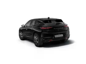 DS N°4 Pallas Automaat | 19" Lichtmetalen velgen LIMA thumbnail 3