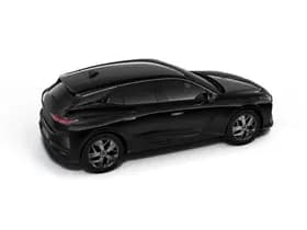 DS N°4 Pallas Automaat | 19" Lichtmetalen velgen LIMA thumbnail 4