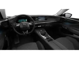 DS N°4 Pallas Automaat | 19" Lichtmetalen velgen LIMA thumbnail 5