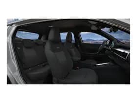 Jeep Avenger thumbnail 7