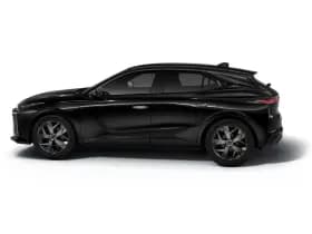 DS N°4 Ligne Business Automaat | 19" Lichtmetalen velgen LIMA thumbnail 2