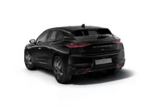 DS N°4 Ligne Business Automaat | 19" Lichtmetalen velgen LIMA thumbnail 3