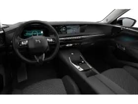 DS N°4 Ligne Business Automaat | 19" Lichtmetalen velgen LIMA thumbnail 5