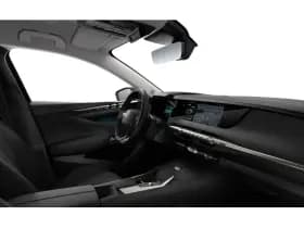 DS N°4 Ligne Business Automaat | 19" Lichtmetalen velgen LIMA thumbnail 6