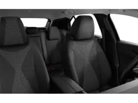 DS N°4 Ligne Business Automaat | 19" Lichtmetalen velgen LIMA thumbnail 7