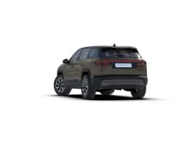 Jeep Compass Altitude Automaat thumbnail 2