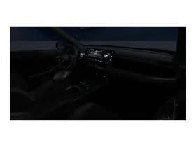 Jeep Compass Altitude Automaat thumbnail 9