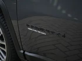 Jeep Compass 1.5T e-Hybrid 130 PK Upland | Navi | Carplay | 360Cam | 19" VERKOCHT thumbnail 12