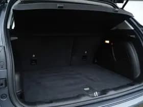 Jeep Compass 1.5T e-Hybrid 130 PK Upland | Navi | Carplay | 360Cam | 19" VERKOCHT thumbnail 15