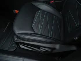 Jeep Compass 1.5T e-Hybrid 130 PK Upland | Navi | Carplay | 360Cam | 19" VERKOCHT thumbnail 18