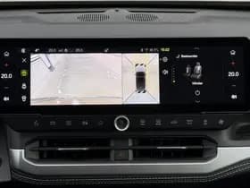 Jeep Compass First Edition 74 kWh | Boek nu uw proefrit! thumbnail 19