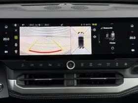 Jeep Compass First Edition 74 kWh | Boek nu uw proefrit! thumbnail 20