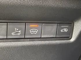 Jeep Compass First Edition 74 kWh | Boek nu uw proefrit! thumbnail 26