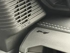 Jeep Compass First Edition 74 kWh | Boek nu uw proefrit! thumbnail 34