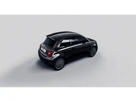 Fiat 500 thumbnail 3