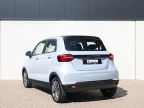 Leapmotor T03 Design 37.3 kWh thumbnail 12