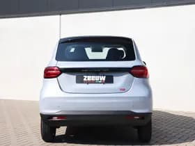 Leapmotor T03 Design 37.3 kWh thumbnail 13