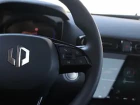 Leapmotor T03 Design 37.3 kWh thumbnail 20