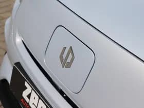 Leapmotor T03 Design 37.3 kWh thumbnail 3